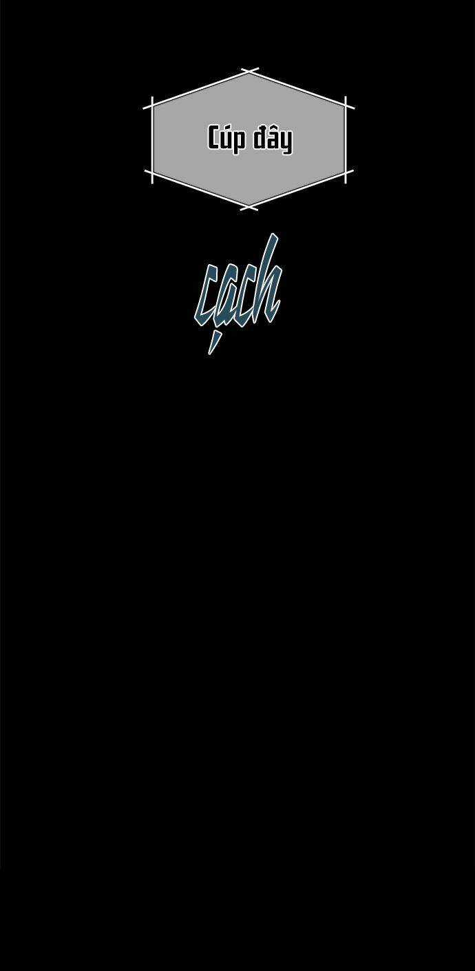 Cạm Bẫy Chapter 26 trang 33