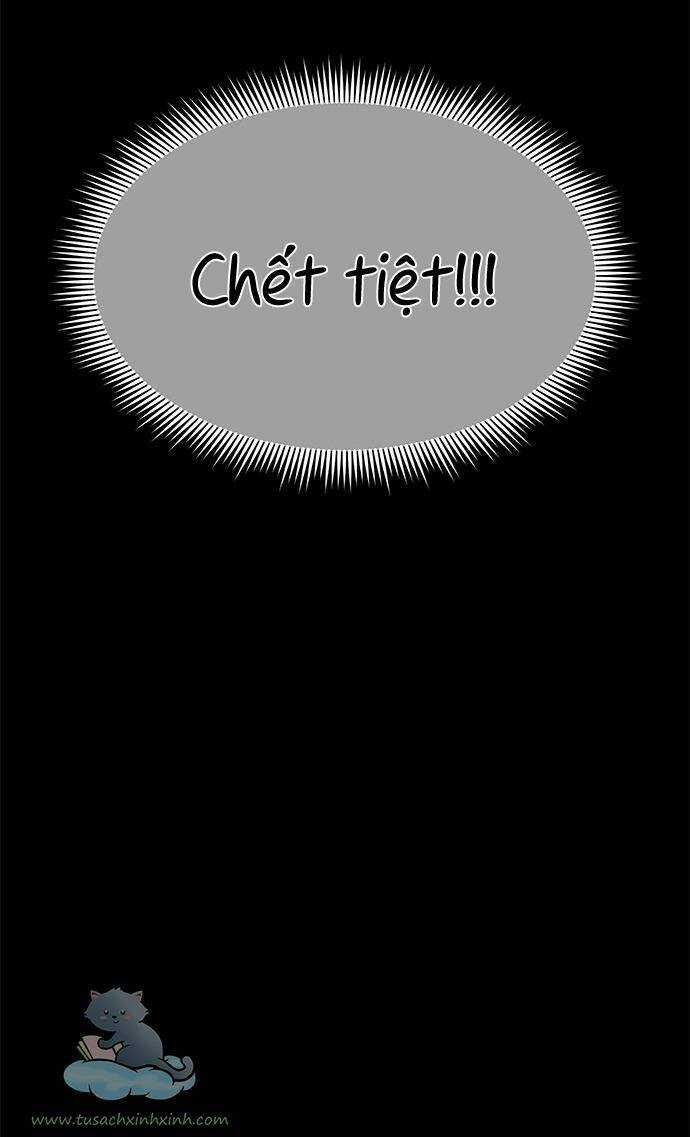 Cạm Bẫy Chapter 26 trang 36