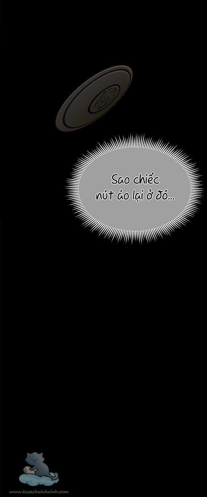 Cạm Bẫy Chapter 26 trang 37