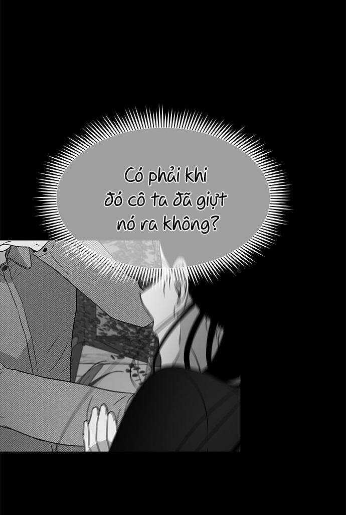 Cạm Bẫy Chapter 26 trang 39