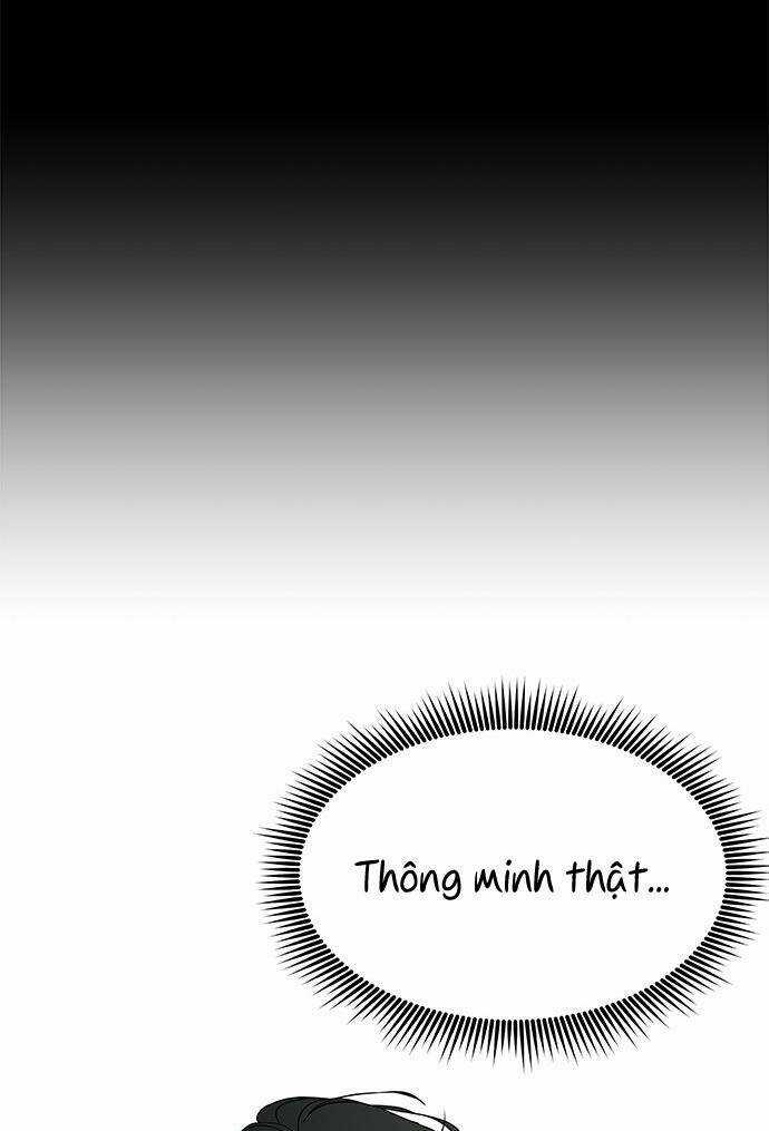 Cạm Bẫy Chapter 26 trang 42