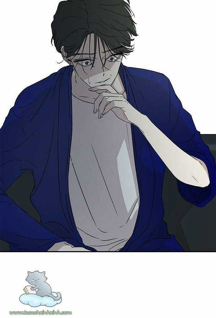 Cạm Bẫy Chapter 26 trang 43