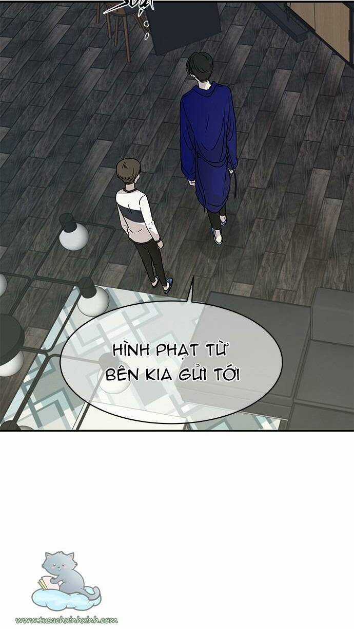 Cạm Bẫy Chapter 26 trang 46