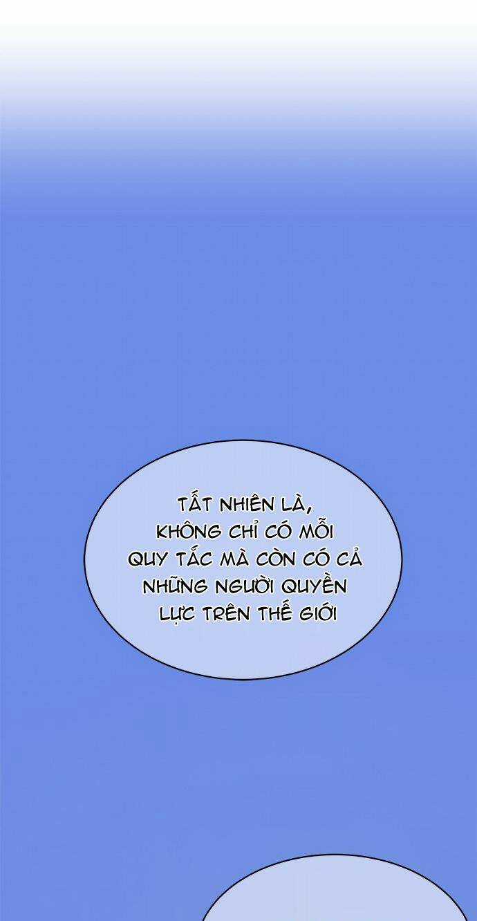 Cạm Bẫy Chapter 26 trang 5