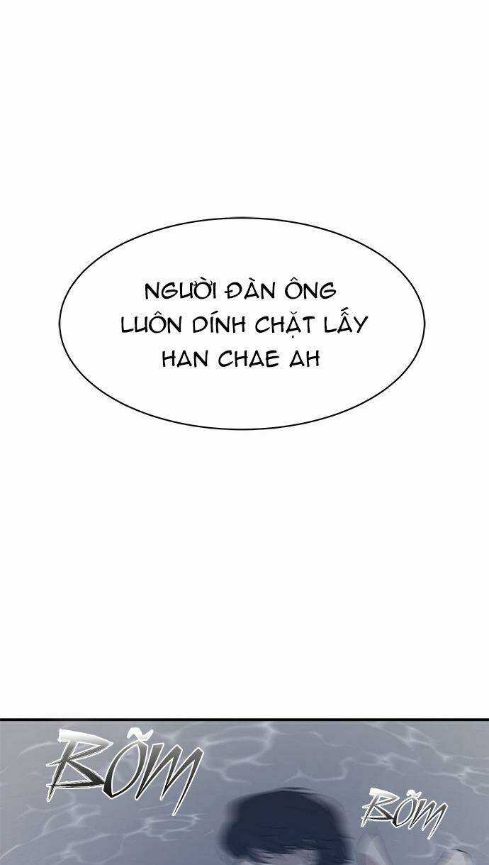 Cạm Bẫy Chapter 26 trang 50