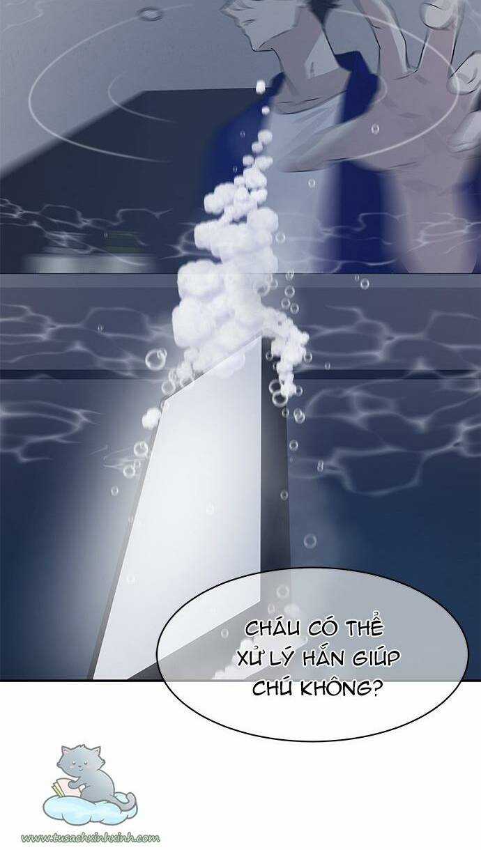 Cạm Bẫy Chapter 26 trang 51