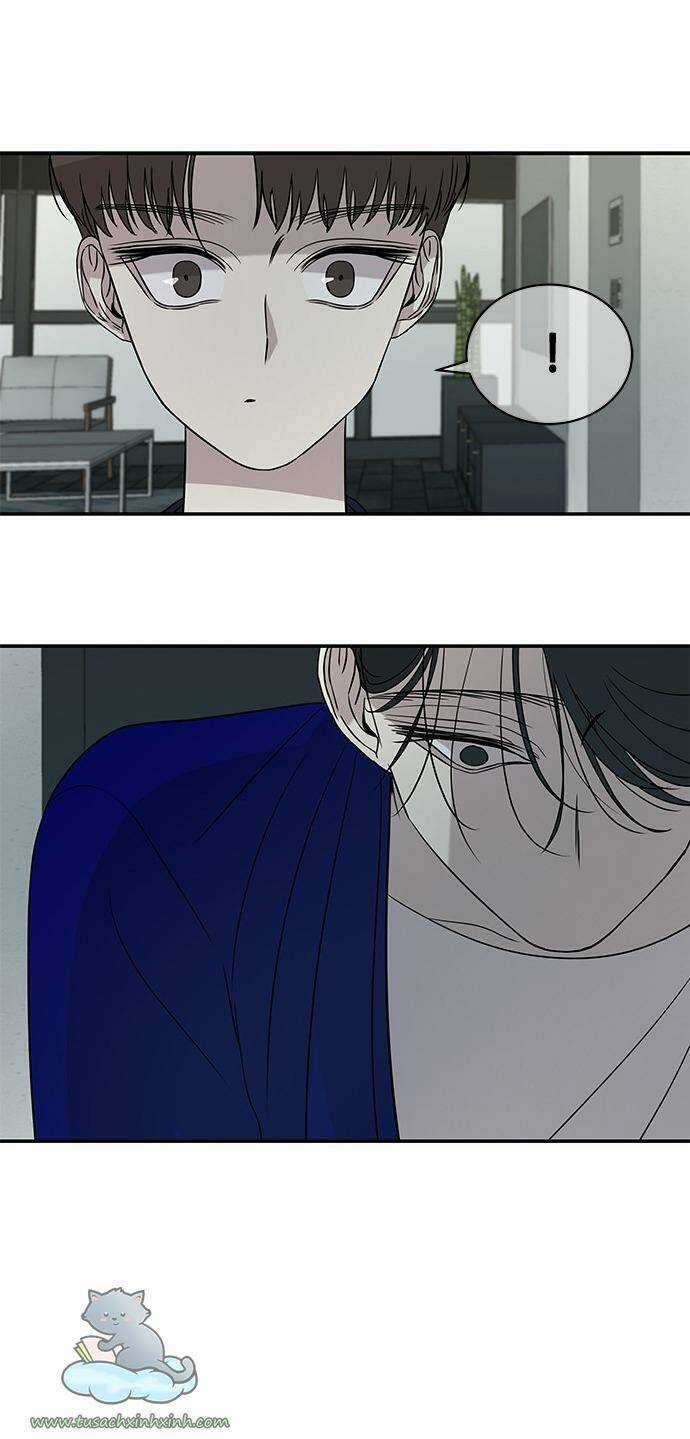 Cạm Bẫy Chapter 26 trang 52