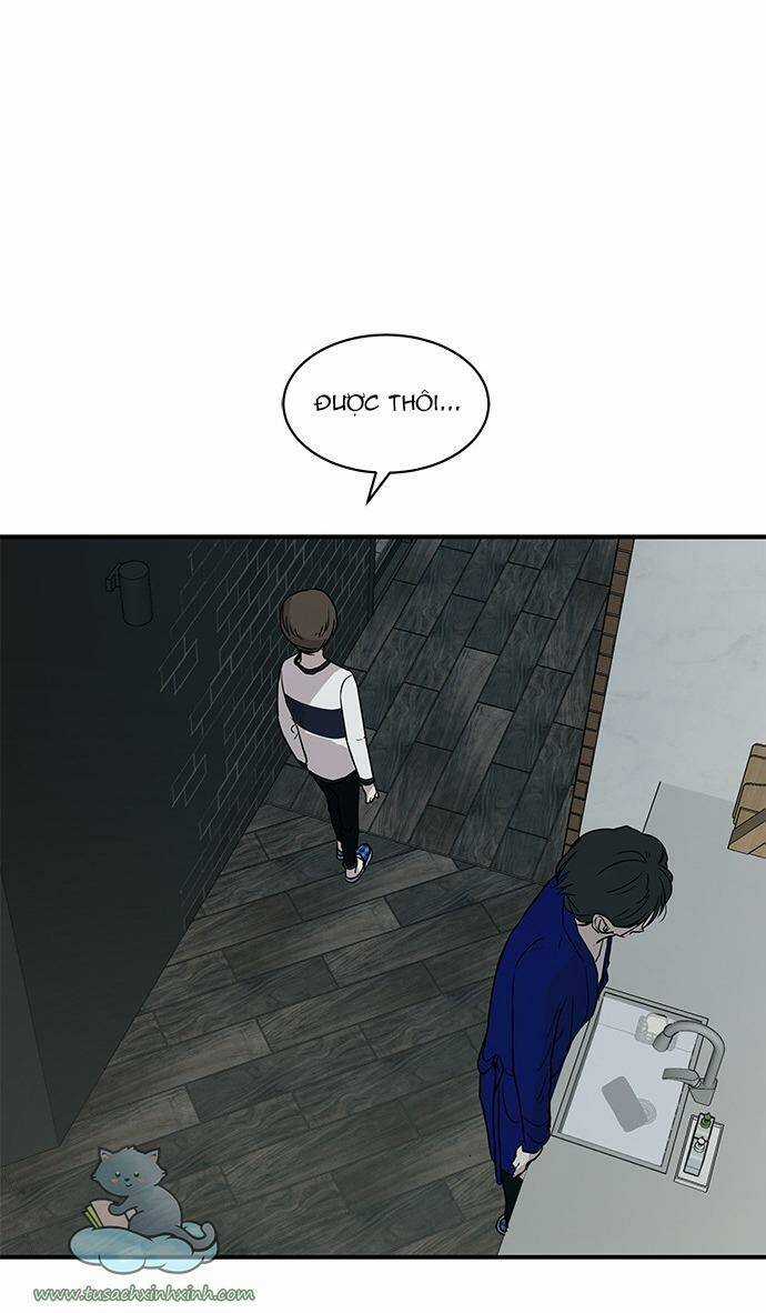 Cạm Bẫy Chapter 26 trang 53