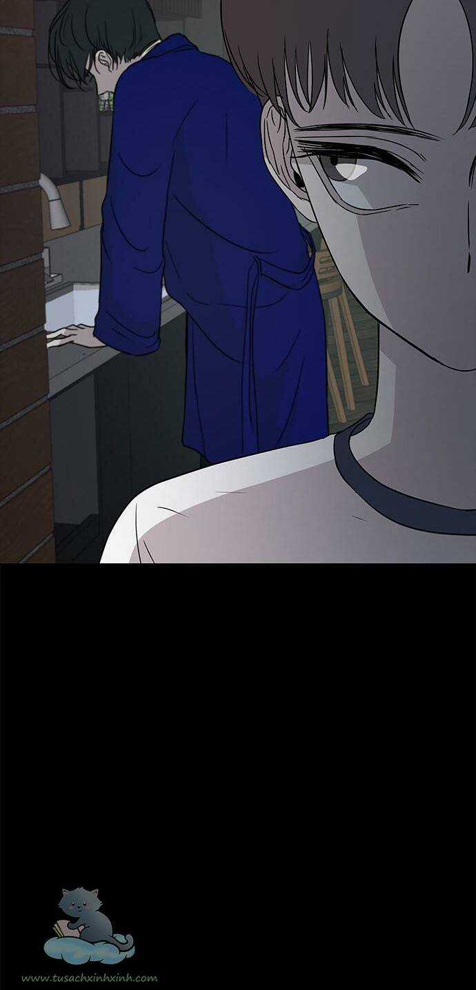 Cạm Bẫy Chapter 26 trang 55