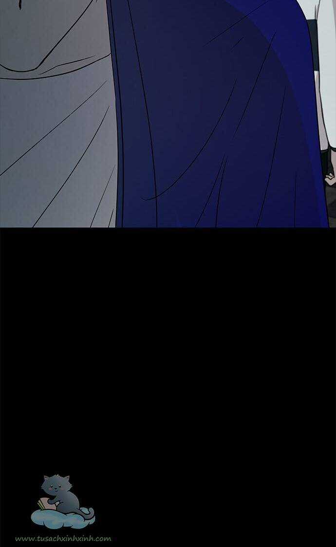 Cạm Bẫy Chapter 26 trang 57