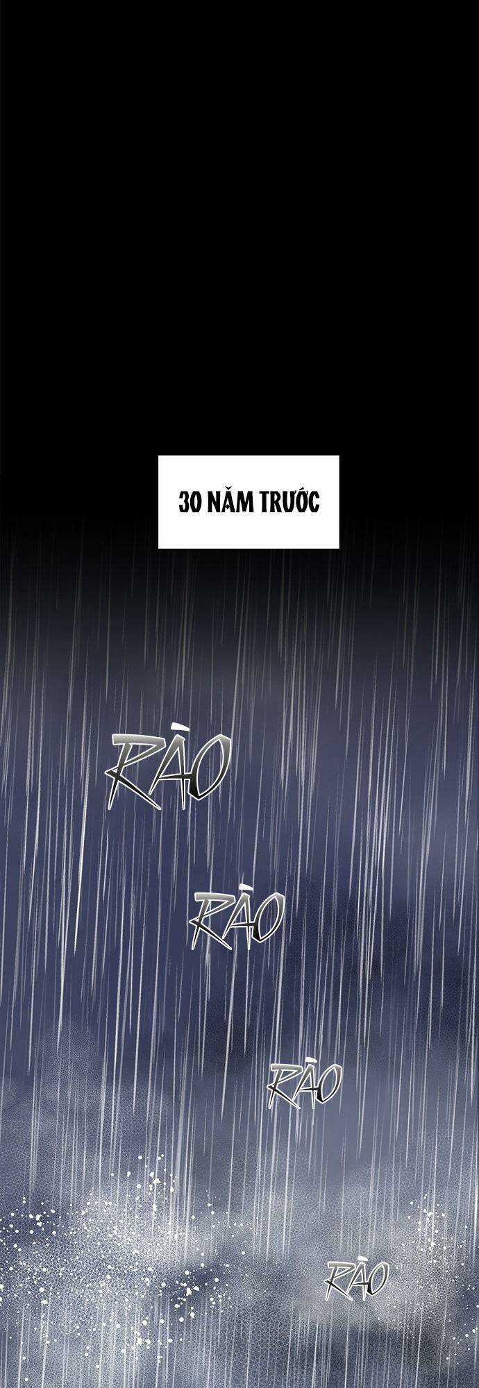 Cạm Bẫy Chapter 26 trang 58