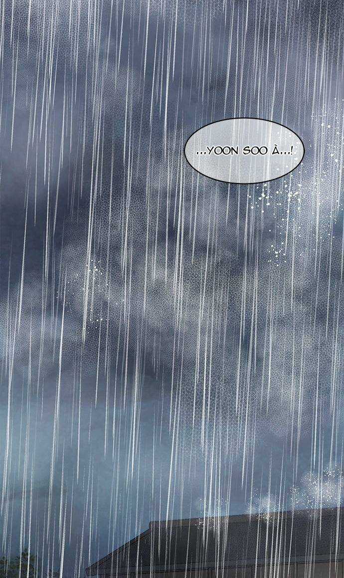 Cạm Bẫy Chapter 26 trang 59