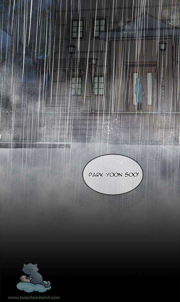 Cạm Bẫy Chapter 26 trang 60