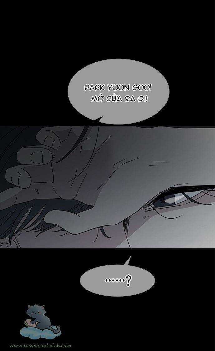 Cạm Bẫy Chapter 26 trang 61