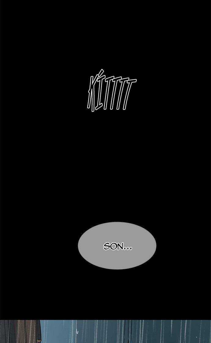 Cạm Bẫy Chapter 26 trang 62