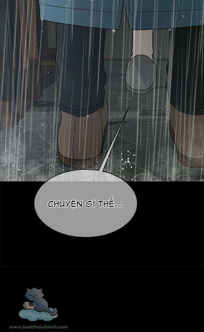 Cạm Bẫy Chapter 26 trang 63