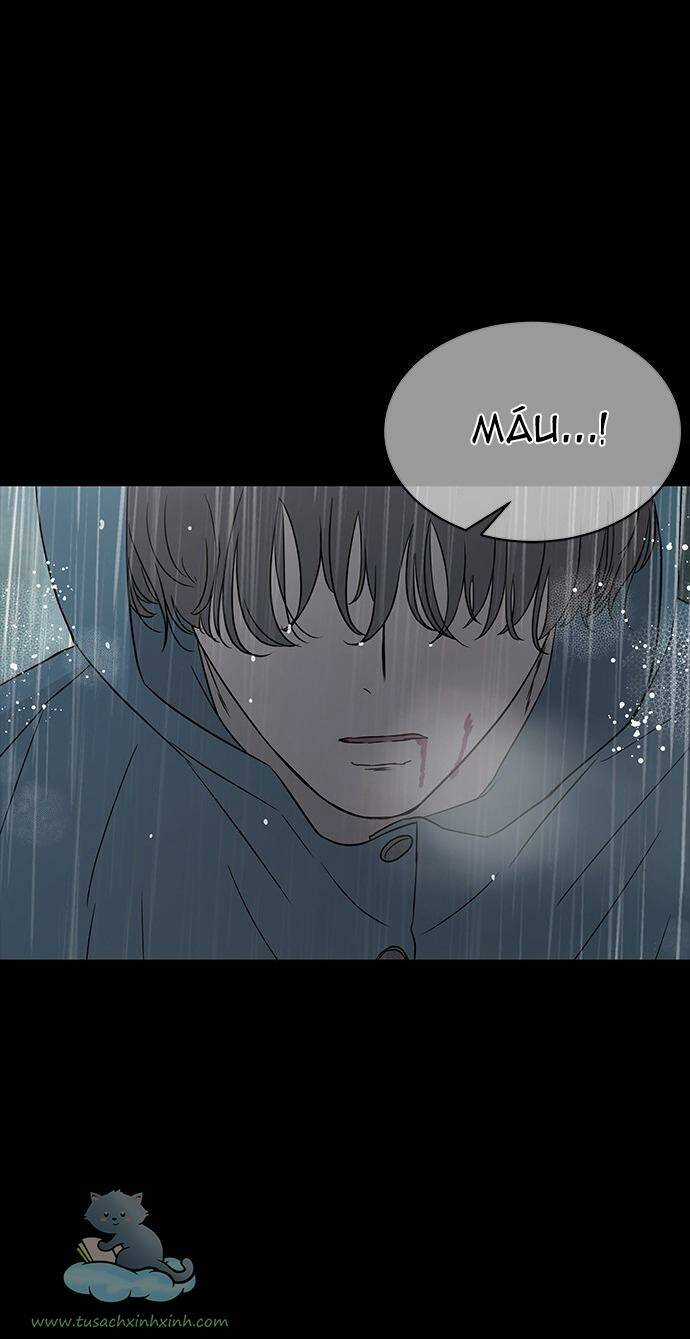 Cạm Bẫy Chapter 26 trang 64