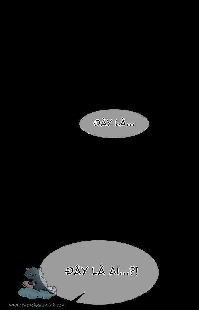 Cạm Bẫy Chapter 26 trang 65