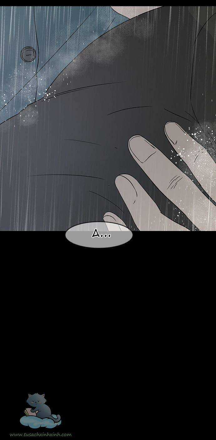 Cạm Bẫy Chapter 26 trang 66