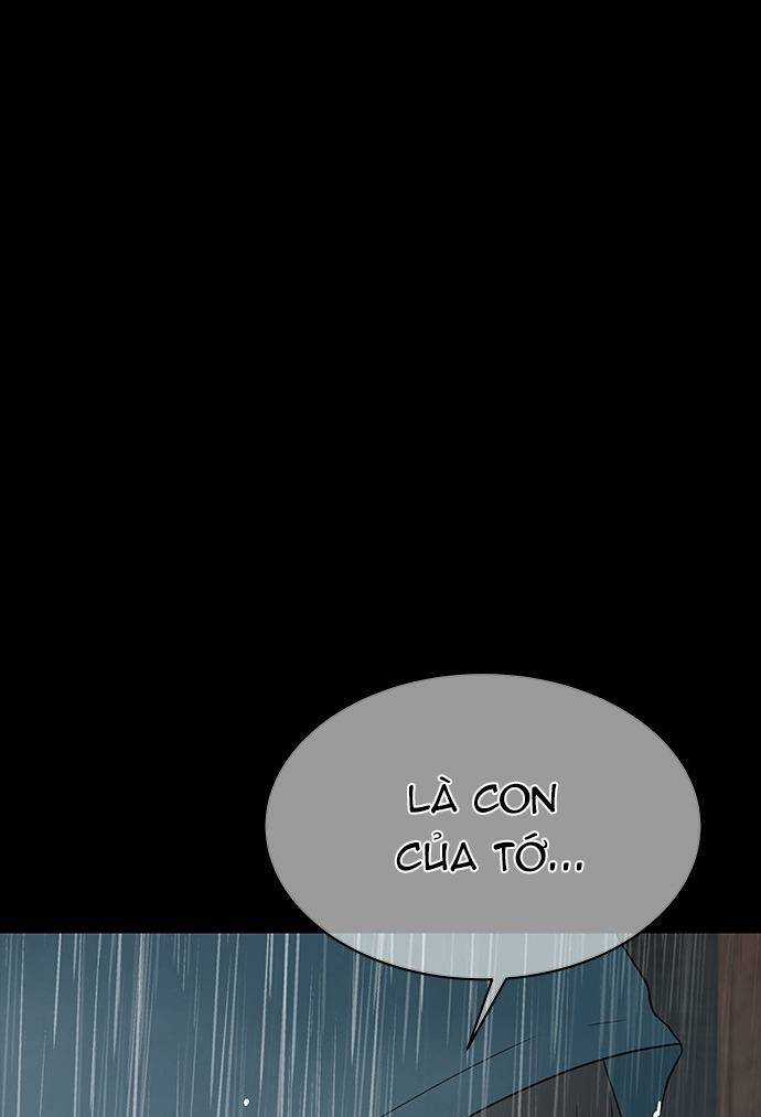 Cạm Bẫy Chapter 26 trang 67