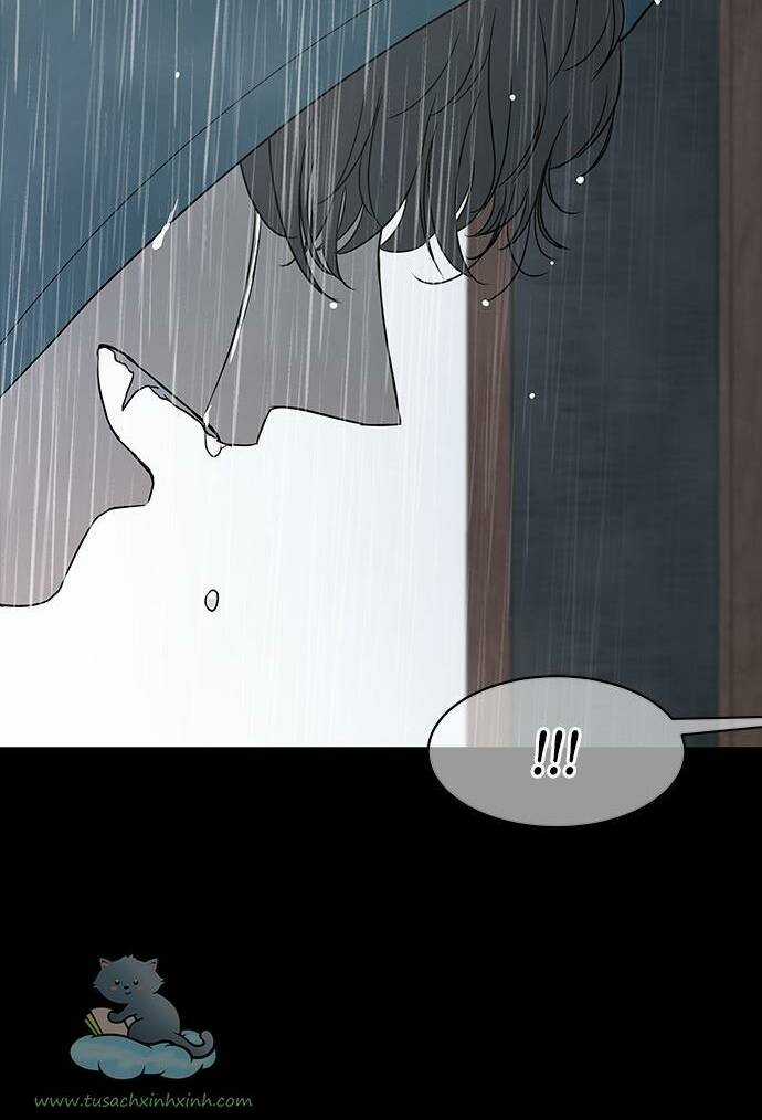 Cạm Bẫy Chapter 26 trang 68