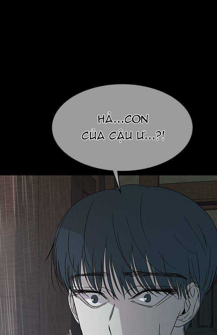 Cạm Bẫy Chapter 26 trang 69