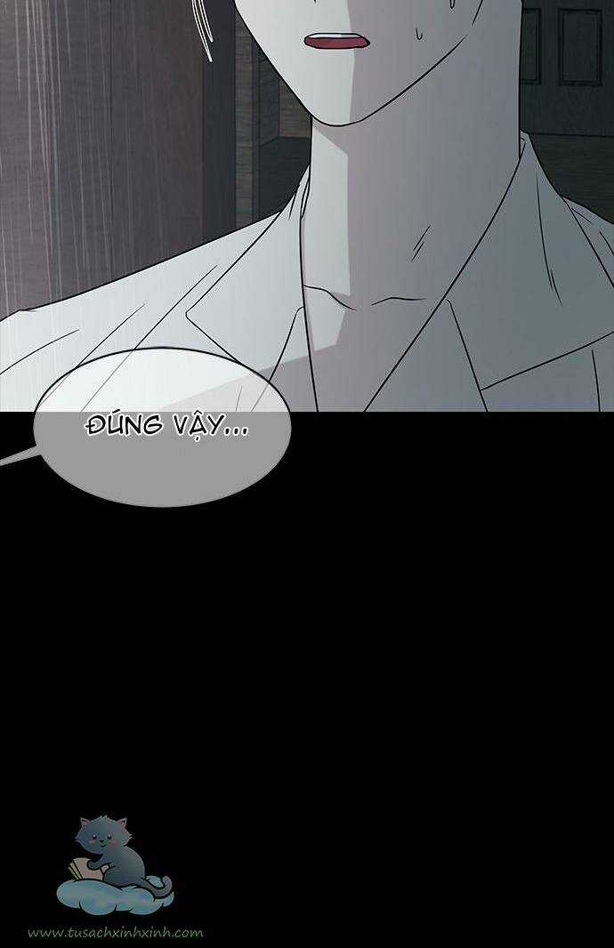 Cạm Bẫy Chapter 26 trang 70