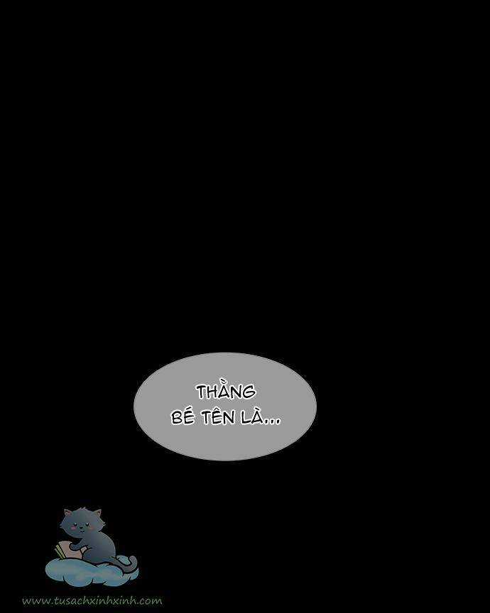 Cạm Bẫy Chapter 26 trang 71