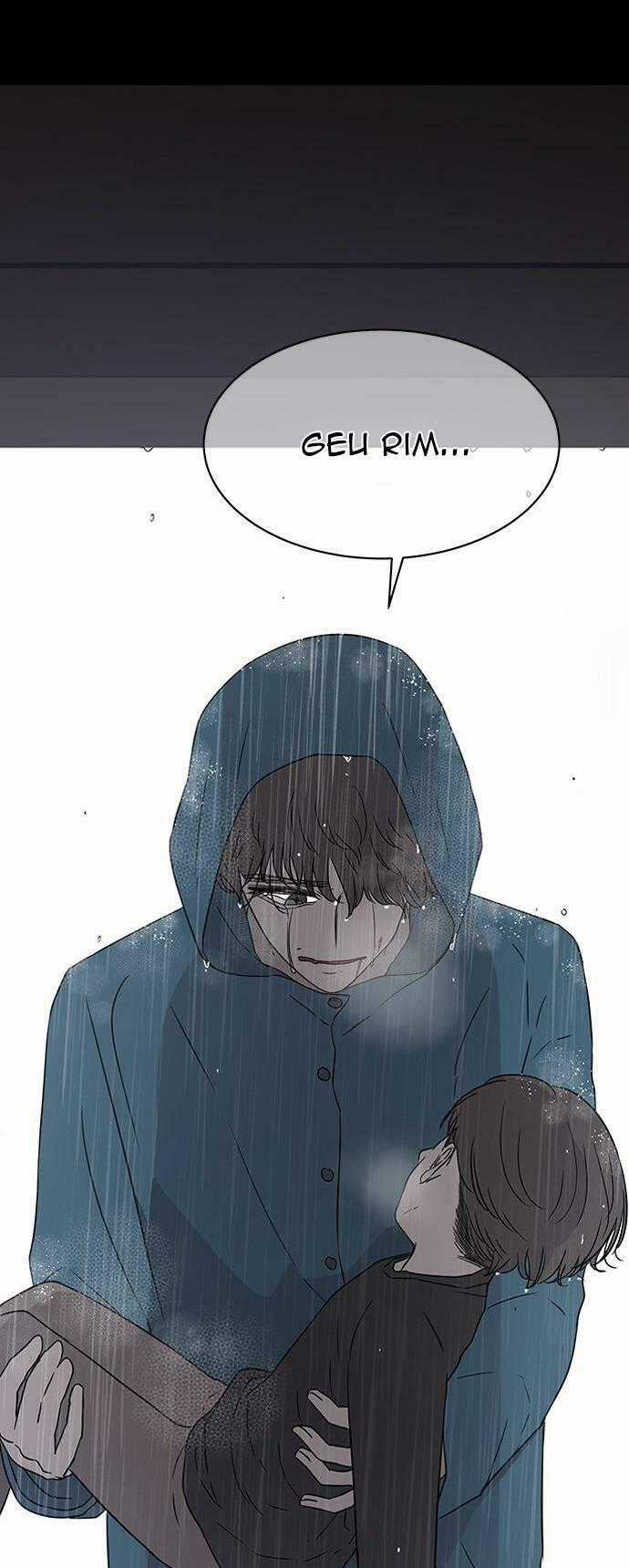 Cạm Bẫy Chapter 26 trang 72