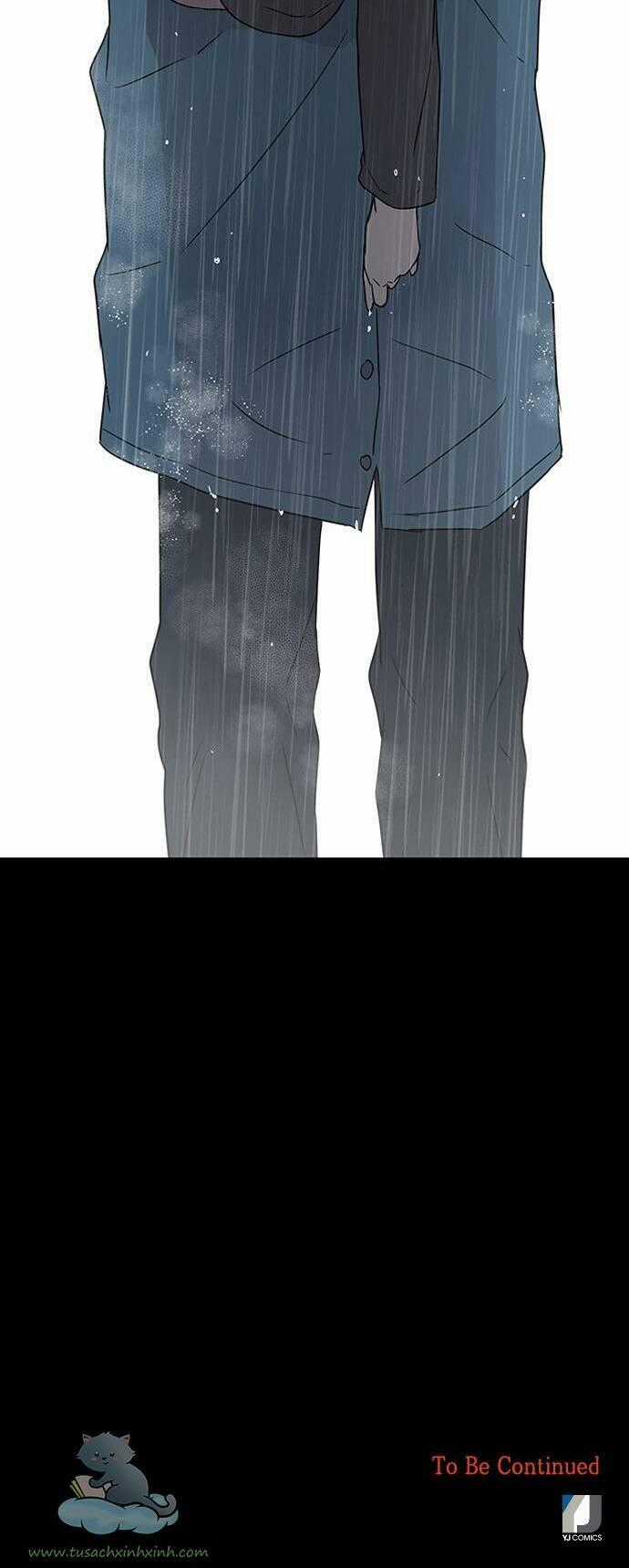 Cạm Bẫy Chapter 26 trang 73