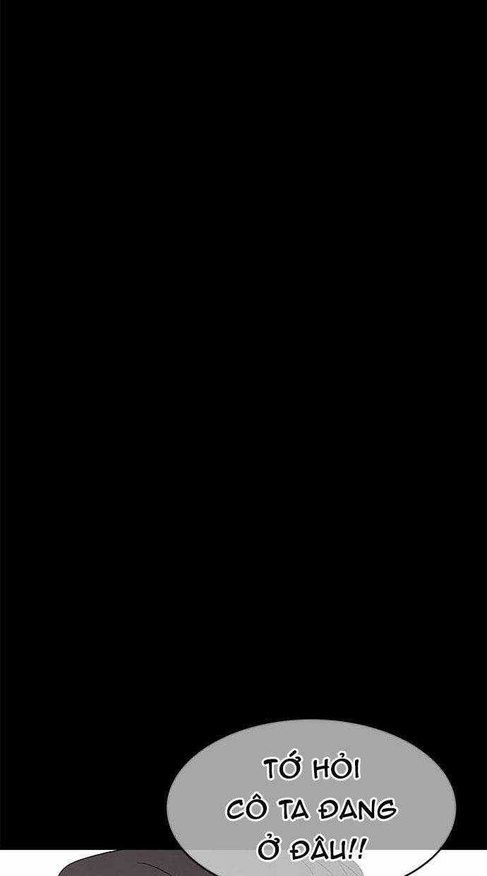 Cạm Bẫy Chapter 27 trang 10