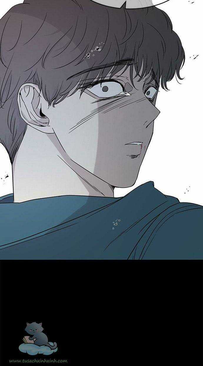 Cạm Bẫy Chapter 27 trang 11