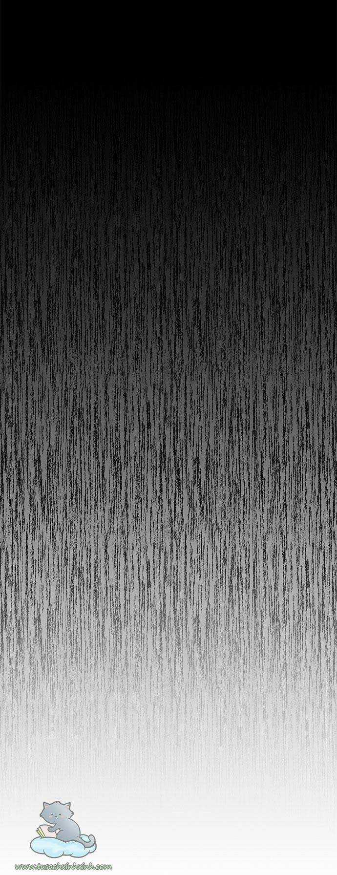 Cạm Bẫy Chapter 27 trang 12