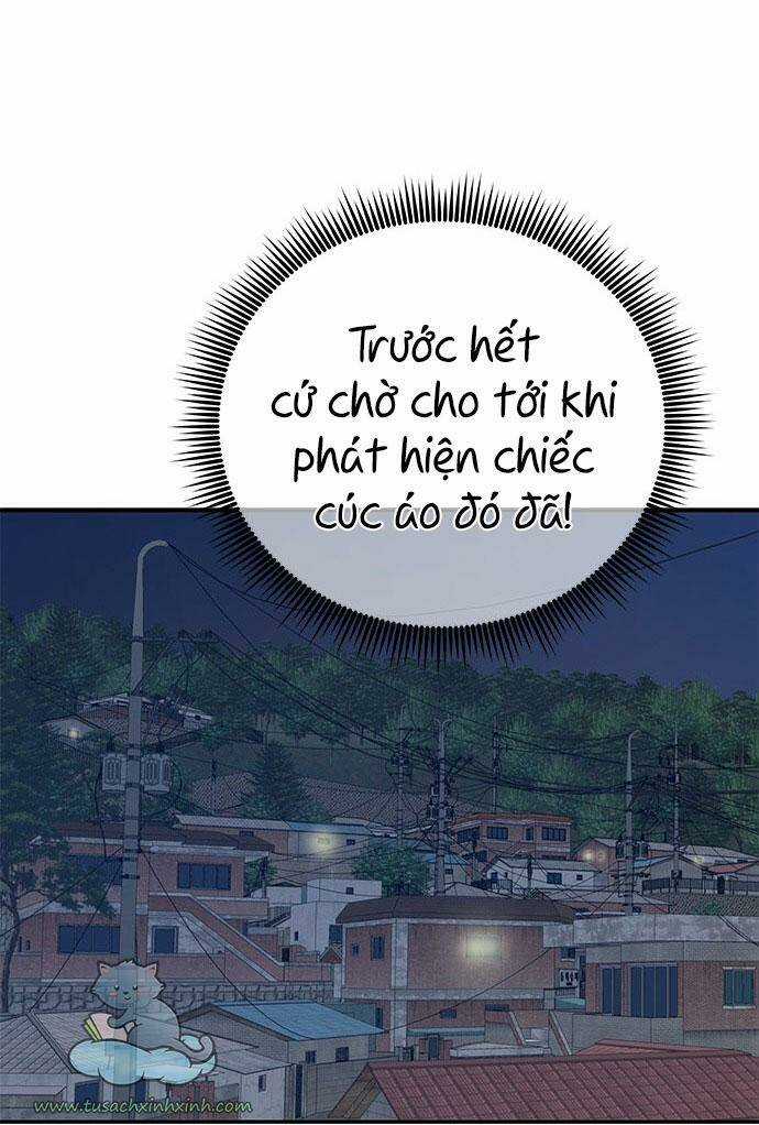 Cạm Bẫy Chapter 27 trang 15