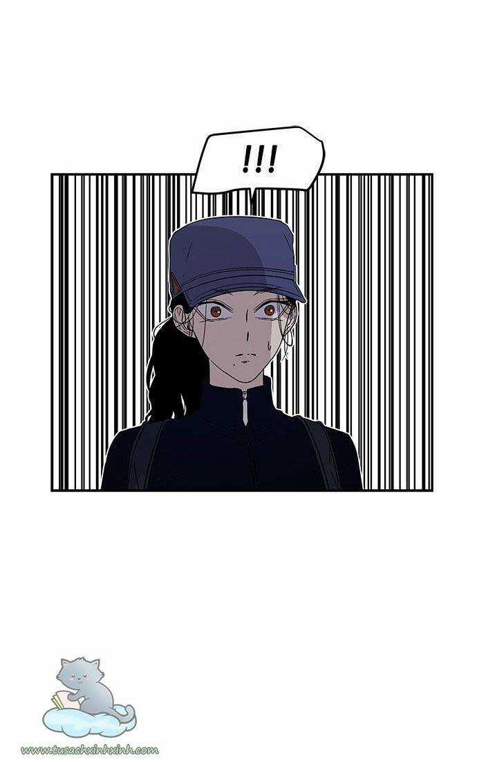 Cạm Bẫy Chapter 27 trang 20