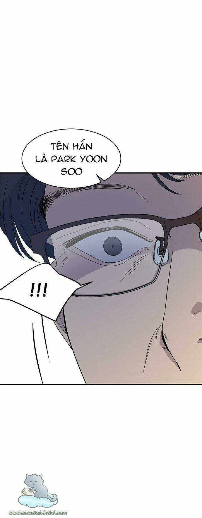 Cạm Bẫy Chapter 27 trang 25