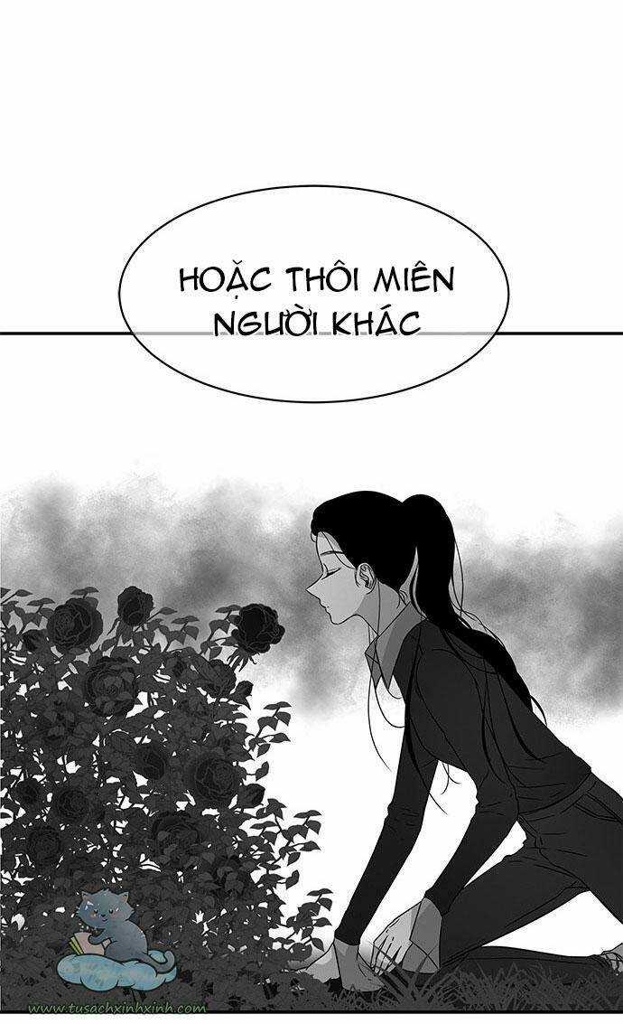 Cạm Bẫy Chapter 27 trang 28