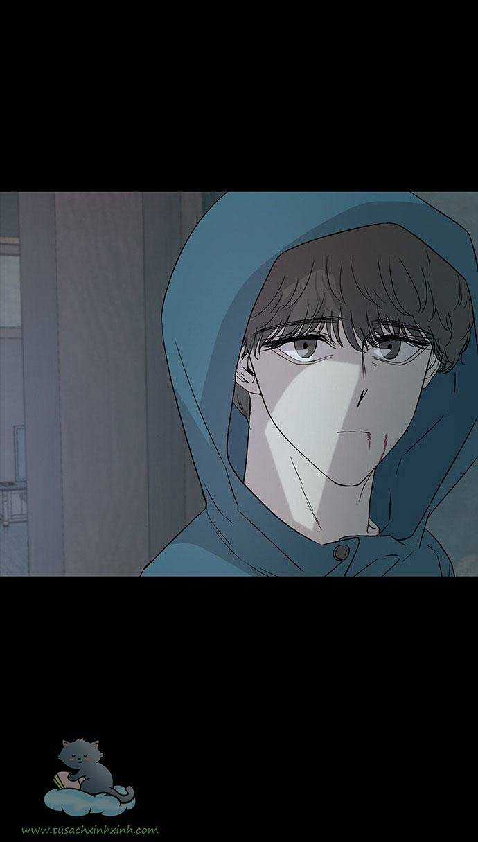 Cạm Bẫy Chapter 27 trang 3