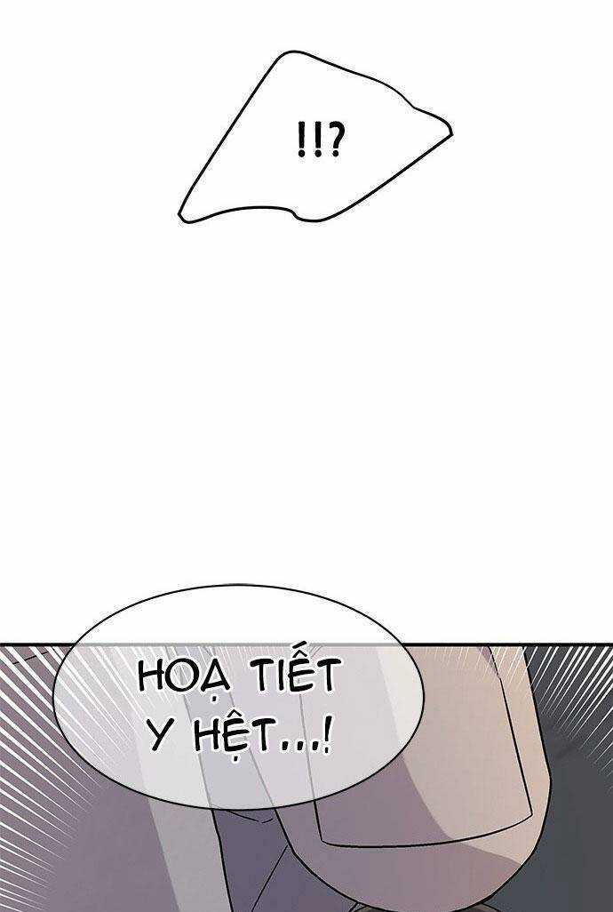 Cạm Bẫy Chapter 27 trang 35