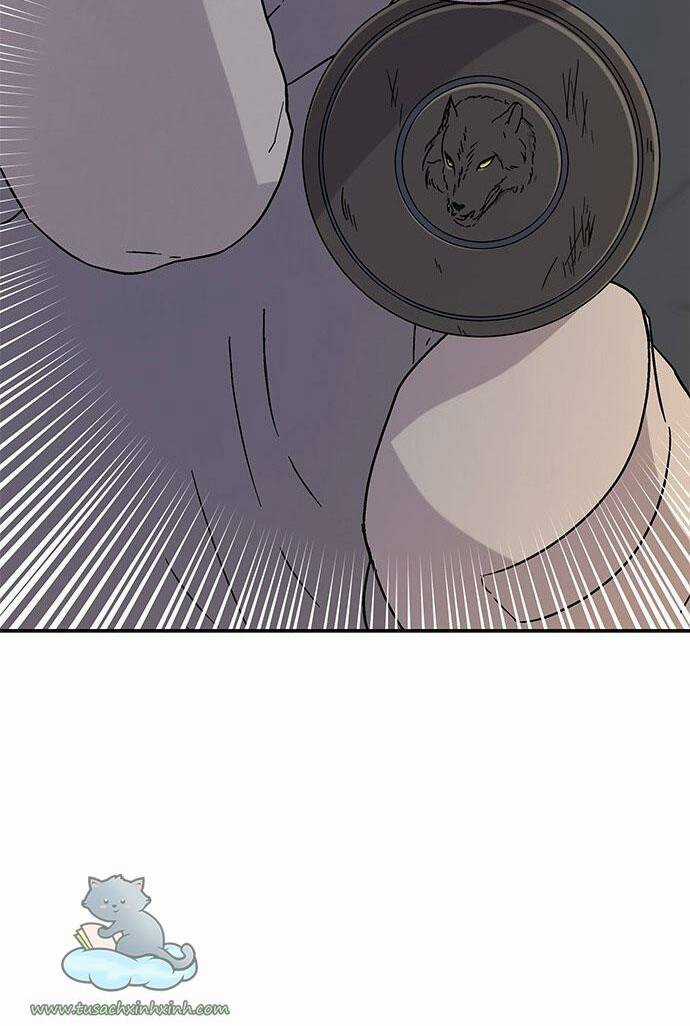 Cạm Bẫy Chapter 27 trang 36