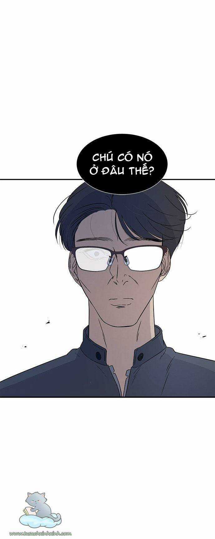 Cạm Bẫy Chapter 27 trang 38