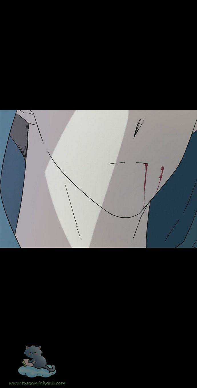 Cạm Bẫy Chapter 27 trang 4