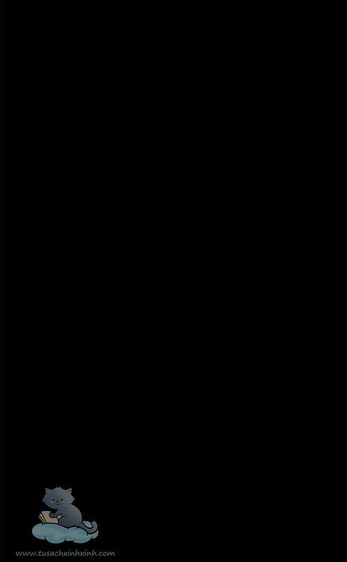 Cạm Bẫy Chapter 27 trang 40