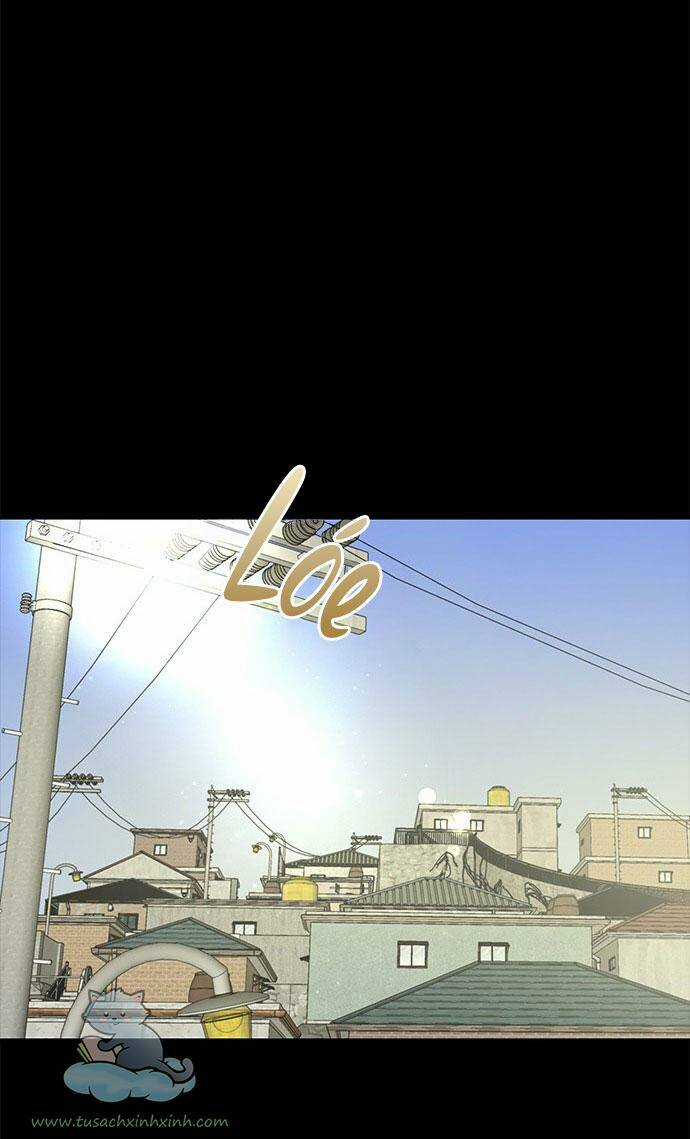 Cạm Bẫy Chapter 27 trang 42