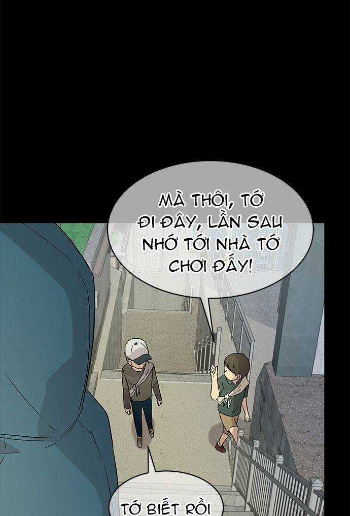 Cạm Bẫy Chapter 27 trang 49