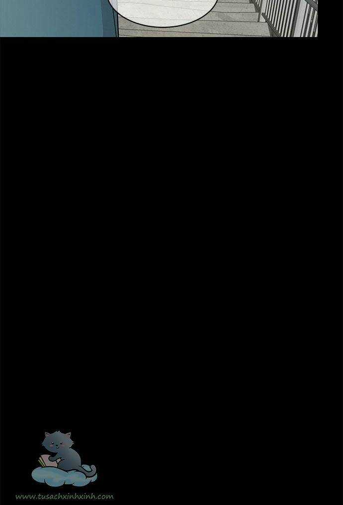 Cạm Bẫy Chapter 27 trang 50