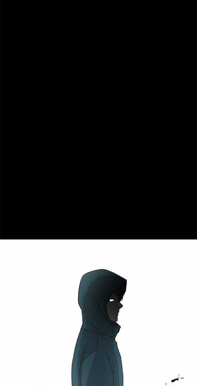 Cạm Bẫy Chapter 27 trang 51