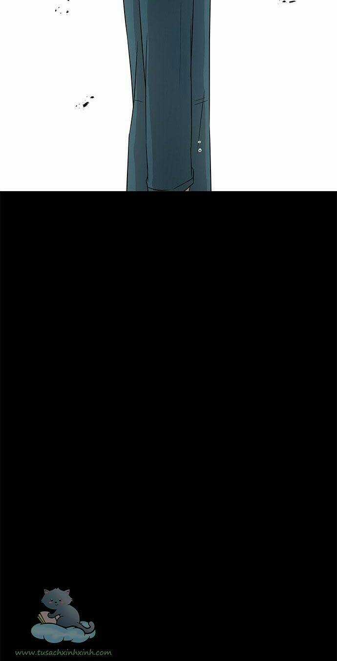 Cạm Bẫy Chapter 27 trang 52