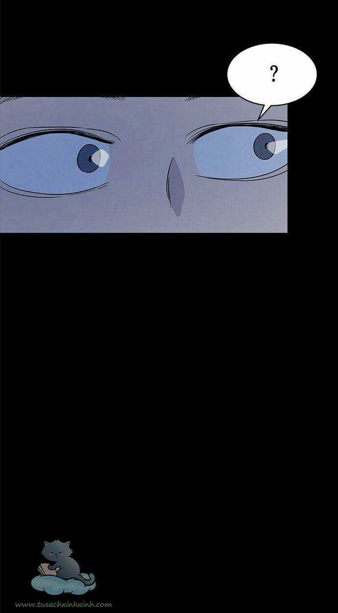 Cạm Bẫy Chapter 27 trang 60