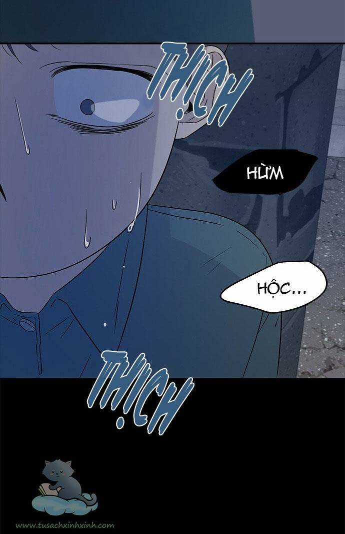 Cạm Bẫy Chapter 27 trang 64